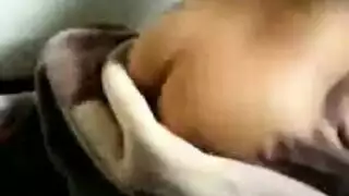 charming gulf man dominates in hardcore session