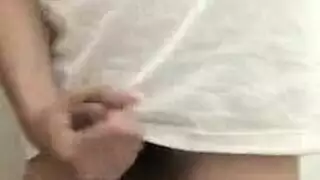 جنس خشن تمثيل دور عائلي وقح
