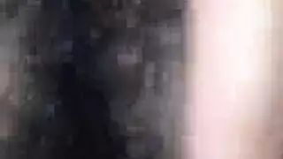جنس مصري في الصحراء: فعل خارجي قاس