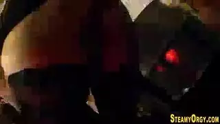 download xxx lesbian video pussy licking strap on action