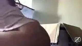 يحرك تينتهال