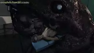 شكيل عري