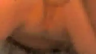 حارقات جزائريات يتم تعجيزهن في جنس جماعي صريح