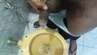 نساء عراقيات ناضجات milfs في مشاهد إباحية صريحة