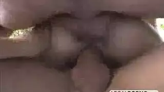 جلسات حديث جنسي صريح: جزائريات مثيرات يئنّ بصوت عال