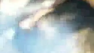 لاتينا كبيرة الصدر ماريا رودريغيز تمص وتمارس الجنس بقوة