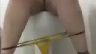 لبن سدرها يقذف