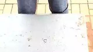 سكس كوري نسوان تخينه