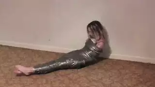 سكس اخ واختو مترجم نيك مراهنا عل سياره