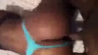 ممثلة مصرية ساخنة في شريط جنسي صريح