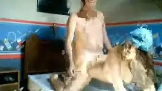 مقاطع إكس إكس إكس عربية مدبلجة بمشاهد نيك جامحة