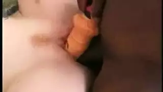 airheaded girls in hardcore gangbang