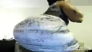 عاهرات أردنيات جامحات في إيلاج شرجي ومهبلي مكثف