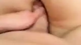 فيلمايروتيك