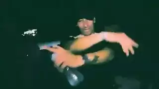 جلسة نيك و مص قاسية لكلوديا مانسون على أريكة غرفة المعيشة