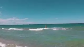 تقييد حلمات باللاتكس وأجساد ضيقة في فيلم للكبار