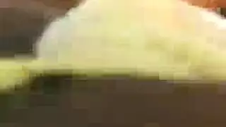 لما تفتحها
