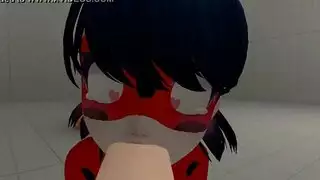 كيس عربي فقط