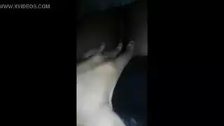 طبيب قرني وممرضة أبيجيل ماك في جنس مستشفى صارم