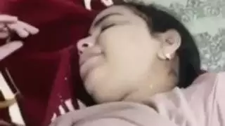 نيك مطز املبن وفقيه