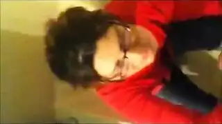 فضيحه لفنانه لعراقيه