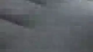 اللصة المثيرة تتتناك من رجل الأمن