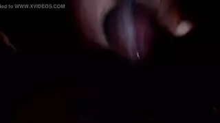 العاهرة المفلسة ناتاليا لينو تأخذ السائل المنوي في مؤخرة الشركة