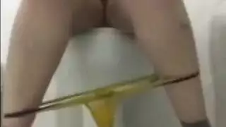 سحاقيات بزازها كبار