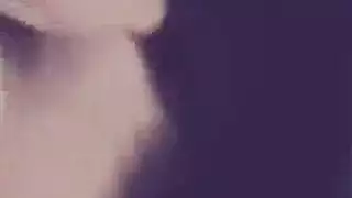 لميعجبهو السرير فنادق الخادمه