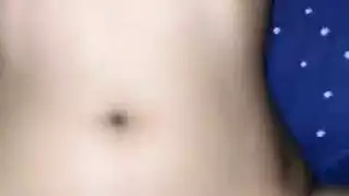 كمبودي شاعر الهواة بوكيك