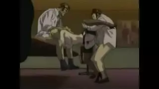 فلم أبو زب طويل مع اجمل بنت تخون زوجها في غرفة النوم
