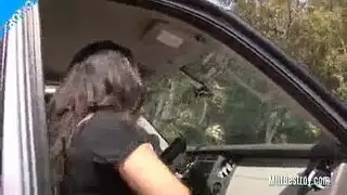 ثثثثثث