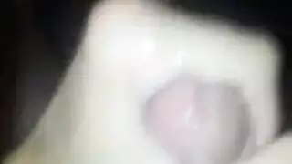 سمينة وعارية، هي بحاجة لممارسة جنس جيدة