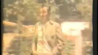 سباحة مشعرات لعق