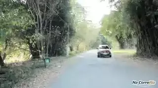 احلي محجبه ممكن تشوفها كل الهيجان اللي في الدنيا كان فيها