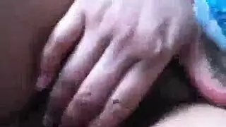 نيك بسرع ورضع بزاز
