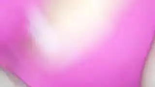 امرأة ذات خبرة تتعرض للضرب في فيلم إباحي صريح