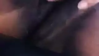 كيت المتعطشة للقضيب تحب حشو الحلق والقذف على الوجه