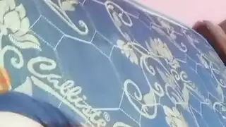 فيديو شهوة إدرار حليب الثدي الطبيعي الضخم