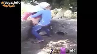 فيديو سكس فى تونس