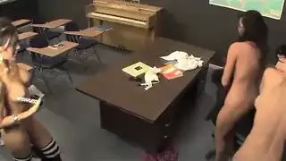 سكس جميلات اوربا