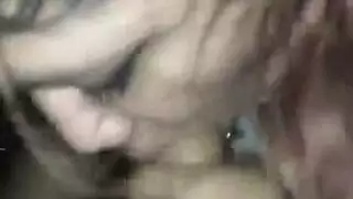 زوجة خائنة تحب مص زب غريب قاسي