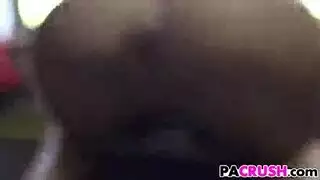 تشجيع طبيعة في سن المراهقة طبطب