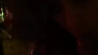 غوغو ضد بيروس ساما