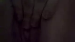 سكس كساسة نيك