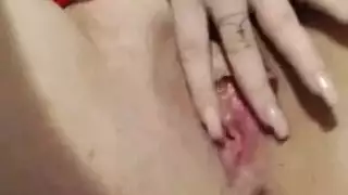 عطغي