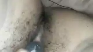 أطع أوامر نائب الرئيس الأسمر الصريحة