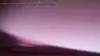 رضاعة الاطفال كبير