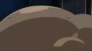 استمناء الفتاة حقيقي