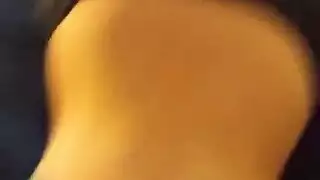 عبادة القضيب: مصه حتى النشوة